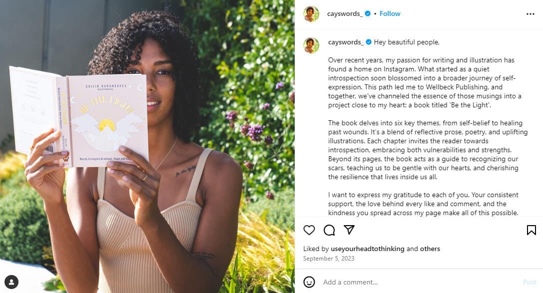 Increase Online Course Sales: How to Collaborate with Micro-Influencers 