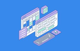 How marketing managers can use Conversation Intelligence