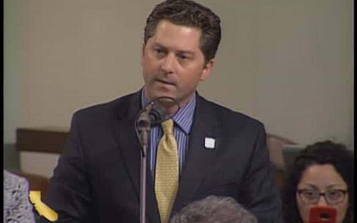 Experts Exchange is based in San Luis Obispo, otherwise ...