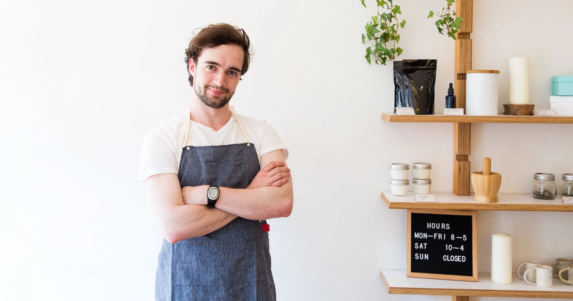 How to Get a Business License: A State-by-State Guide