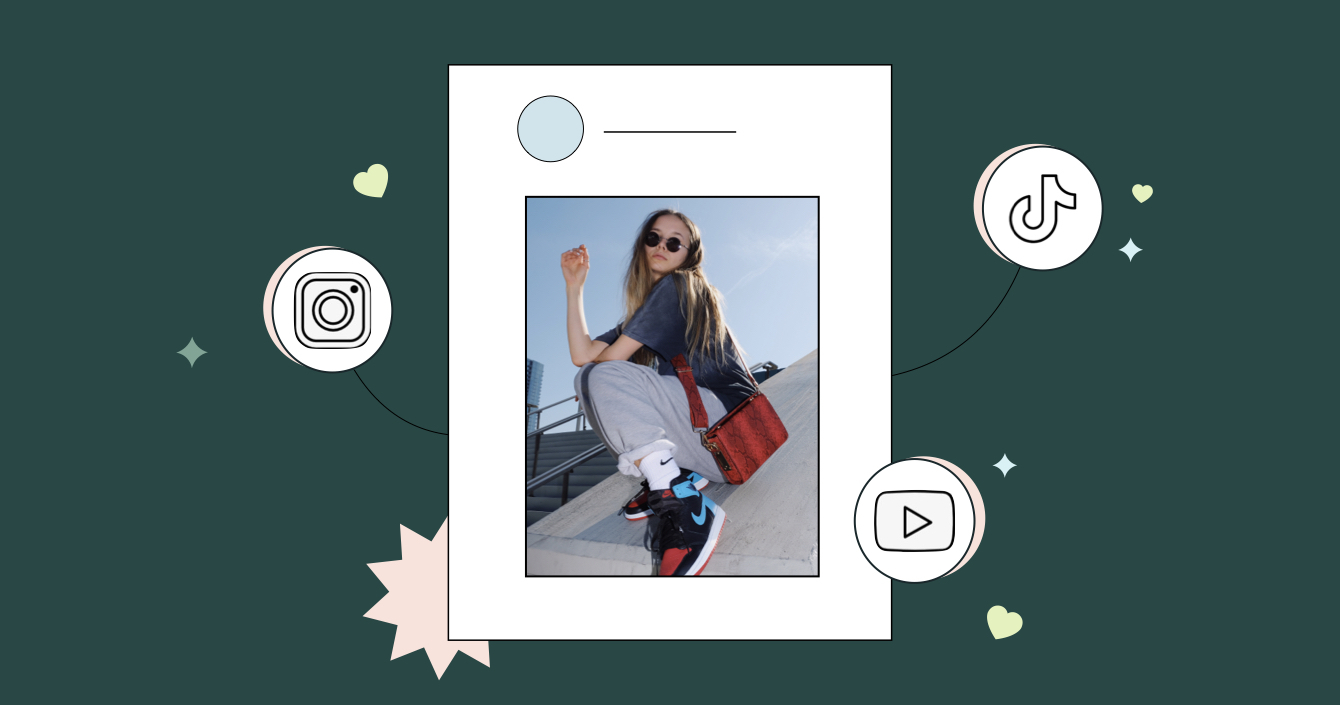 Everything You Need to Know About UGC