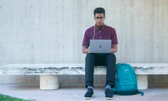 Email marketing 101: Meet your new favorite marketing channel