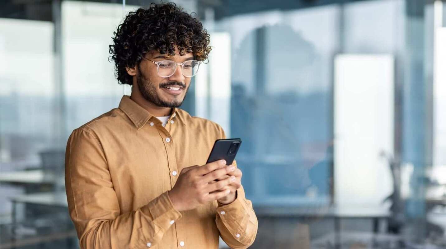 Optimize your hybrid work environments – Here's how