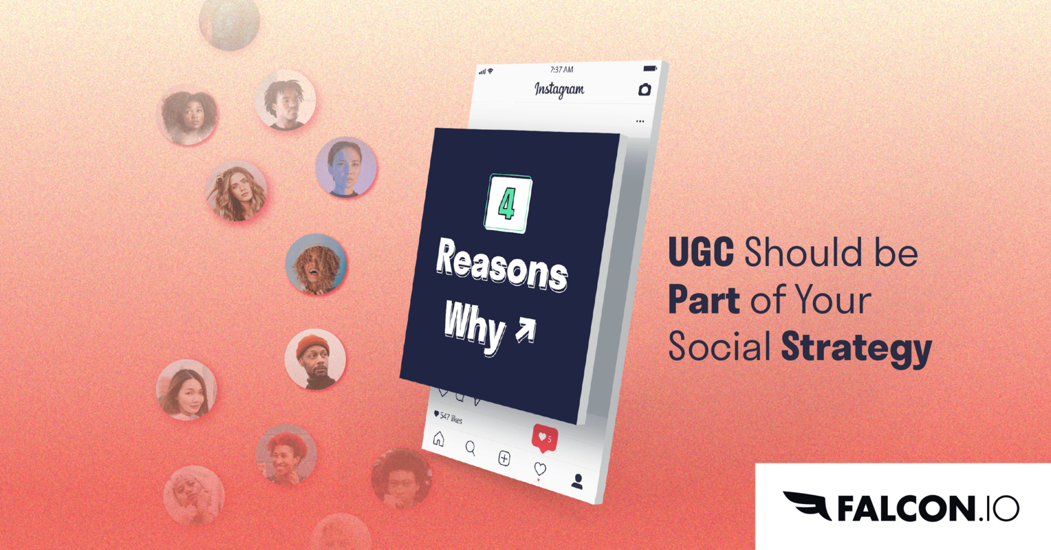 The Complete Social Media Marketing Guide