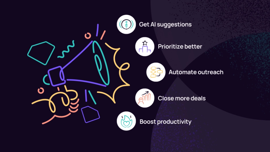 What's new at UserGems & how to make the best of it