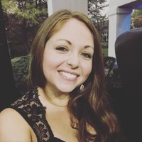 Rose (Kristen Burke) Burke