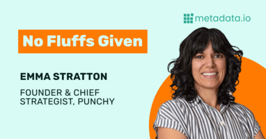 Power Your Campaigns With Positioning and Messaging