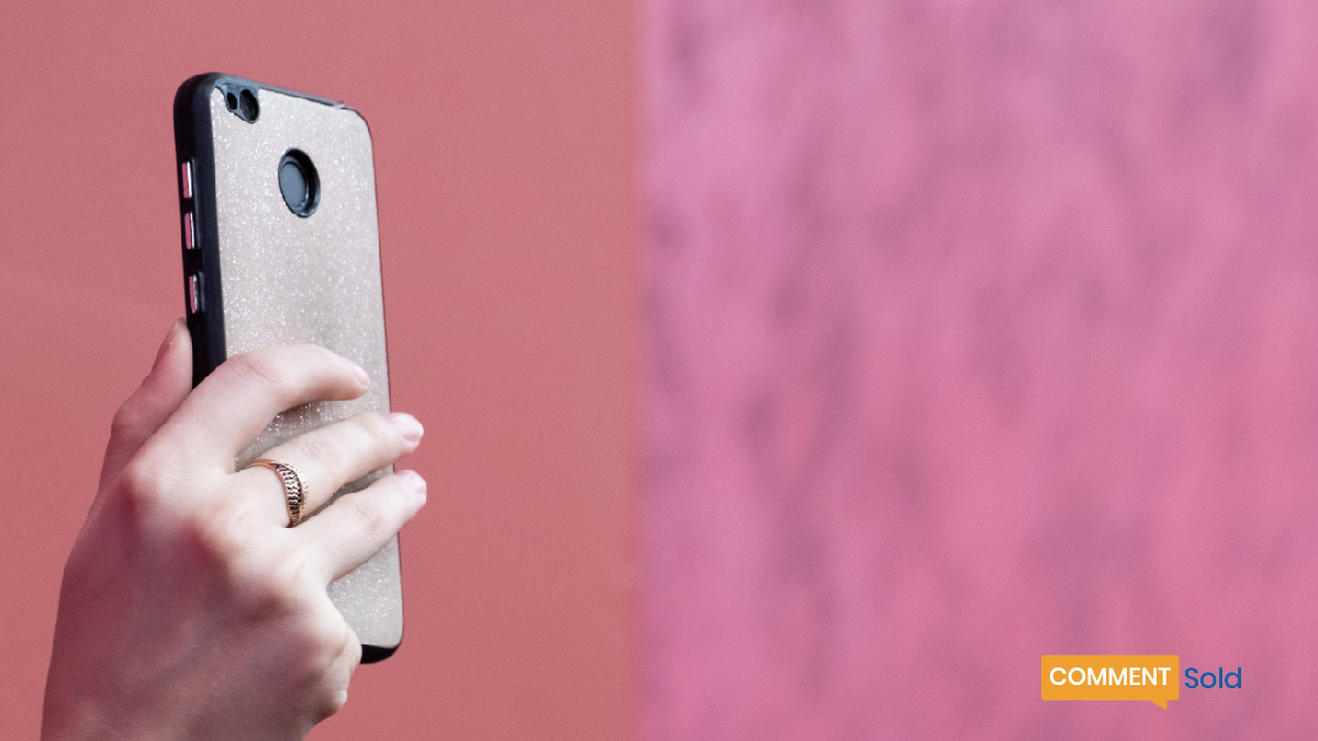 Why Vertical Videos Are the Best Format for Social Media