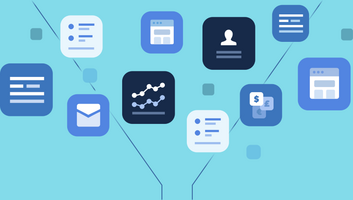 How to Transition from Data.com