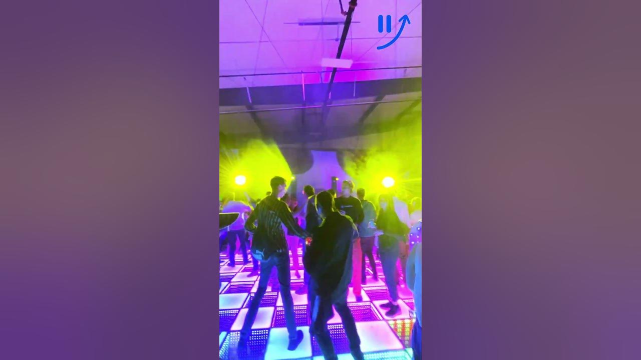 Day 2 of SaaStr Annual'23 - A mini vlog ✨