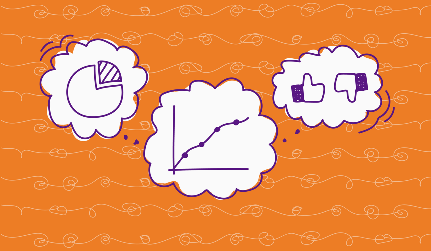 Tips For Tracking Customer Experience Using a Product Analytics Tool