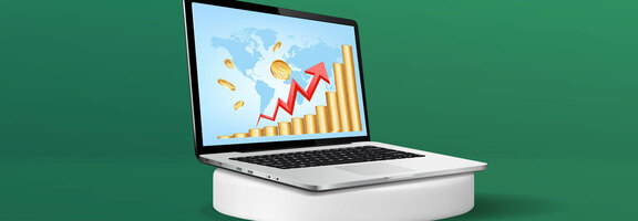 What is a good ROAS? Tips for improving and unleashing your ad spend potential