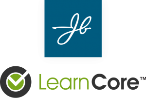 LearnCore Partners with John Barrows for Sales Training