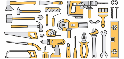 25 Management Tools for Growing Field Sales Teams