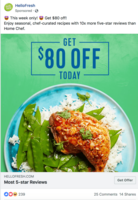 How to Start Your Facebook Ad Campaign that Packs a Punch