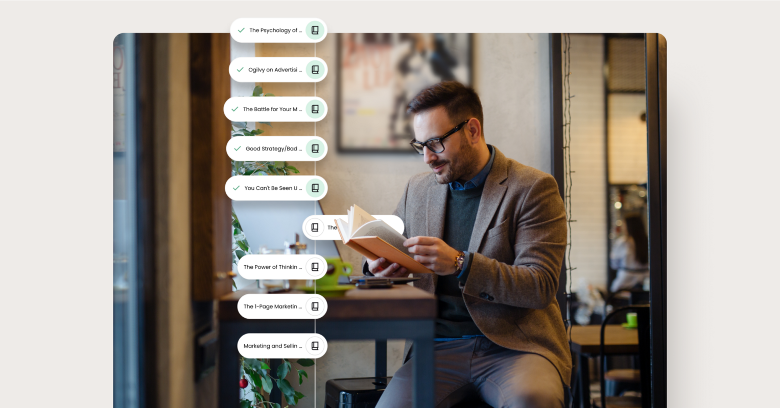 10 Marketing Classics to Revisit in 2024