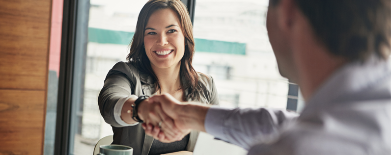 A Step-by-Step Guide to B2B Partner Programs