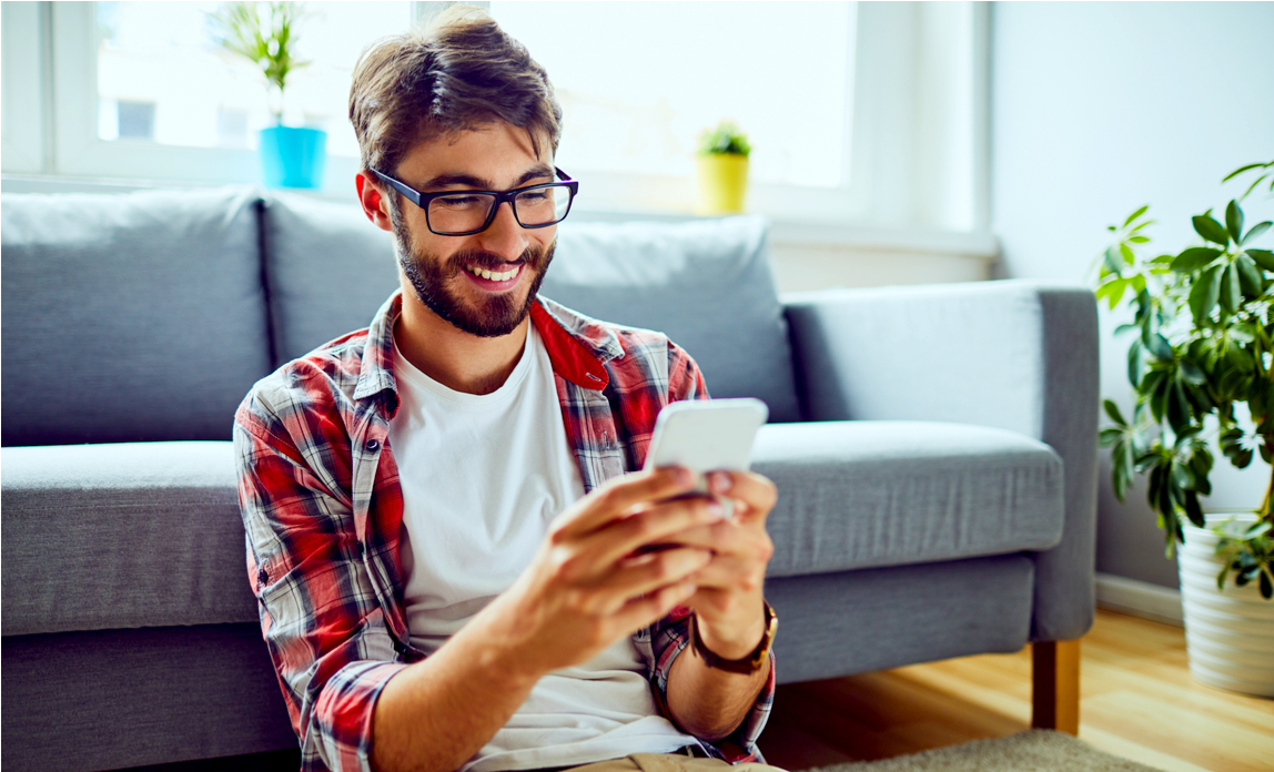 Using iOS 14.5 to build better partnerships