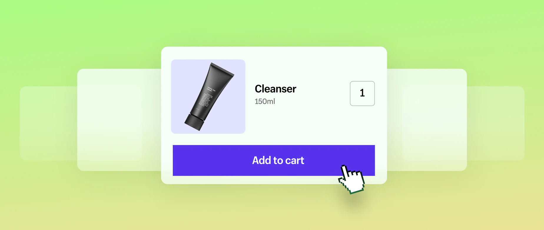 10 Top Ecommerce Companies List and Guide (2024)