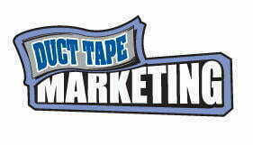 The 19+ Best Marketing Podcasts: Learn With the Pros