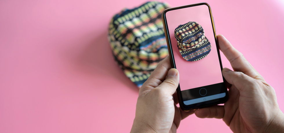 How to Promote a New Product Launch with SMS Marketing