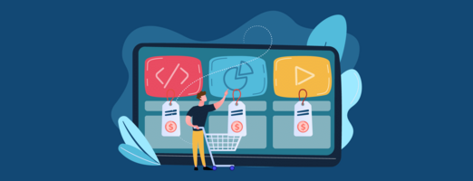 7 key factors for choosing the right onsite event management software