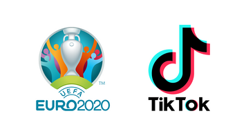 Why the Euros will be a model for the future of sports media