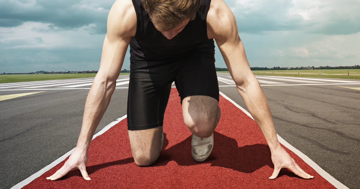 5 Ways To Optimize Your Mobile Marketing Platform... Before You Start...