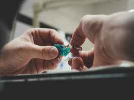 Alclair increased conversion rates by 40% with ActiveCampaign