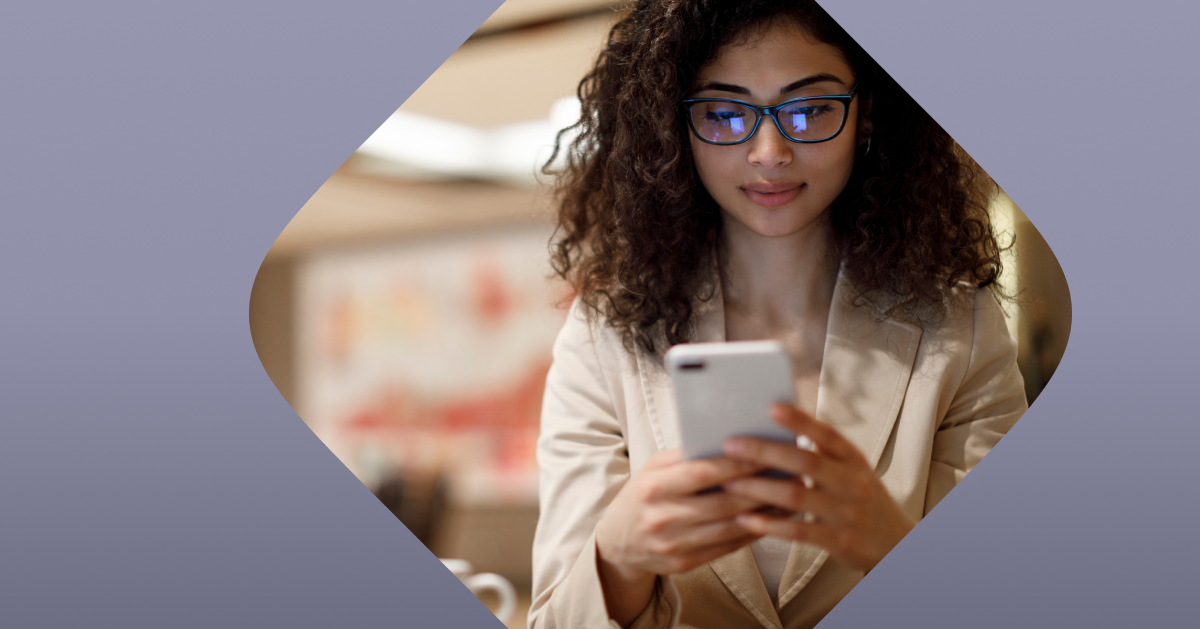 5 High-Impact Ways to Optimize Your Mobile Checkout