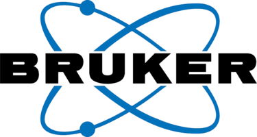 Bruker Biospin Reaches Right Audience with Act-On