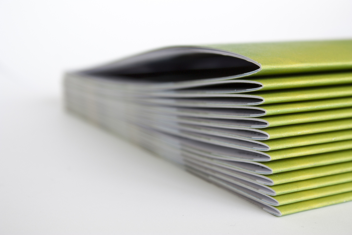 Is print dead? Not if you want a un​ifie​d customer experience.