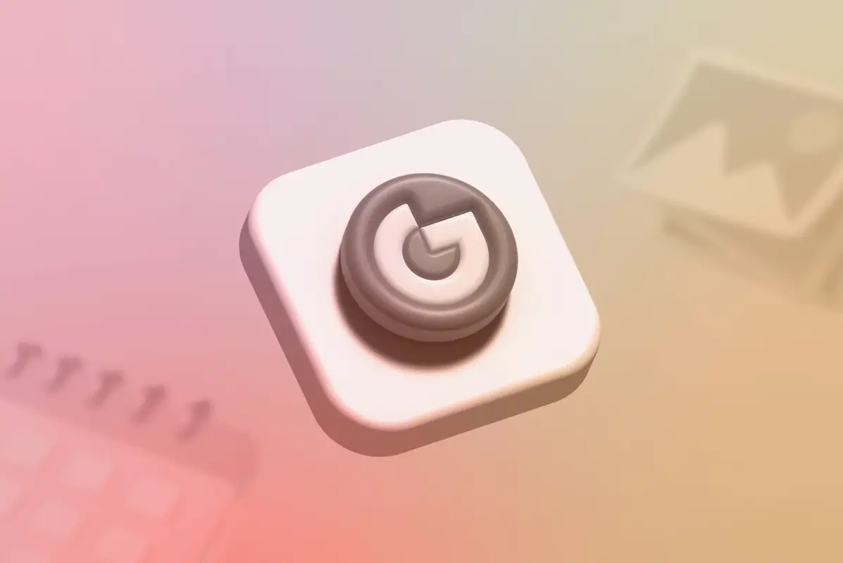 7 best Gain alternatives for content planning & approval