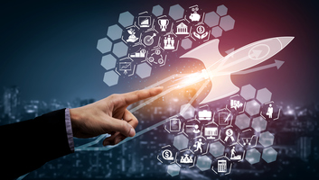 Website Launch Checklist | Twilio SendGrid