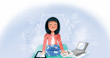 The Art of Tidying Up Your Naming Conventions