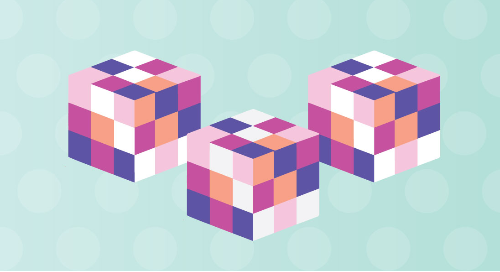 Audience Studio and Datorama: Together 4 Eva