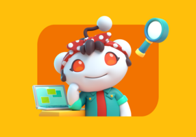 How to use Reddit for product development research