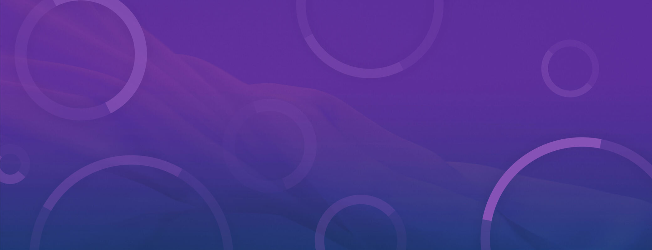 Email Automation Technology – How It Stacks Up in 2019