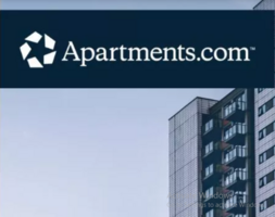 Apartments.com delivers online reputation management at scale with 1112% review volume growth
