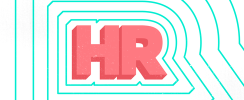 What Every Company Absolutely Must Know About HR Automation - HelloSign Blog