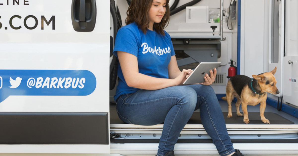 Everything You Need to Know About Email Marketing