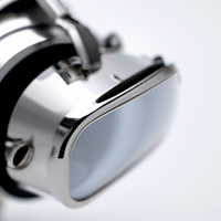 How Successful Creative Entrepreneurs Boost Sales with Personalization, Cross-Platform Marketing, AI, and Customer Experience