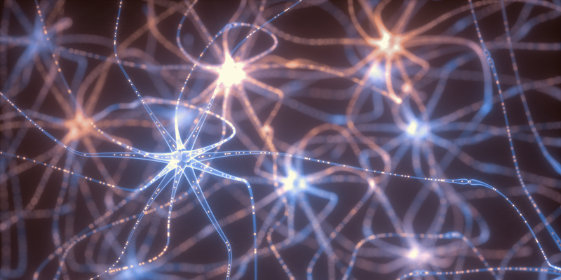 Why Model Context Protocols (MCPs) Are Key to AI-Driven Marketing Data