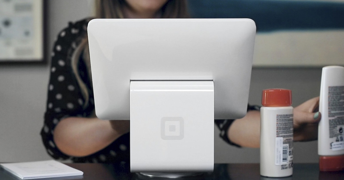 5 Ways to Deliver an Unexpectedly Awesome Customer Experience