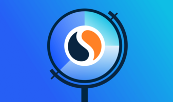 11 Benefits of Market Research + Free Templates