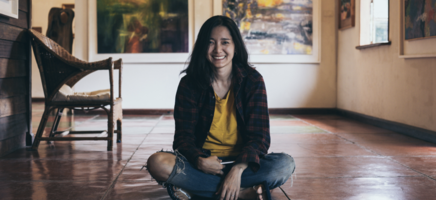 What is the #5to9™?