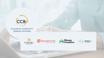 CCBN Webinar Recap: The Future of Digital Marketing