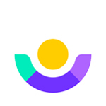 Update to Compromised Email Addresses Incident