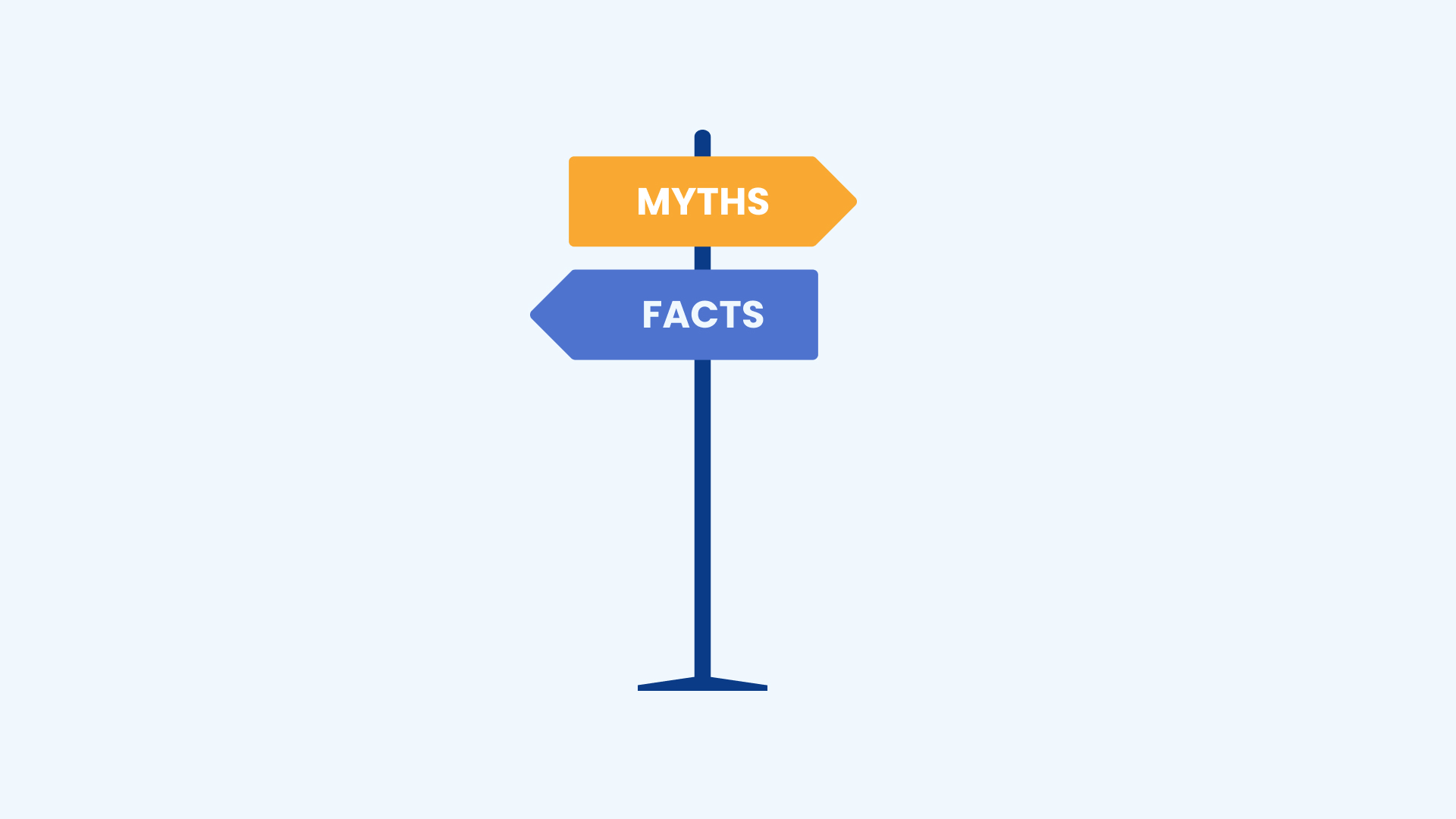 5 Outbound Sales Myths – RAIN Group Study | CIENCE