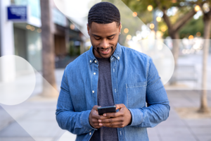 How to Optimize Your SMS and MMS Strategy at Every Funnel Stage